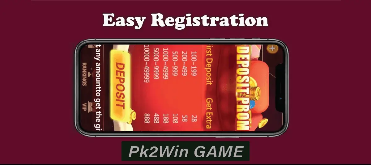 pk2win apk