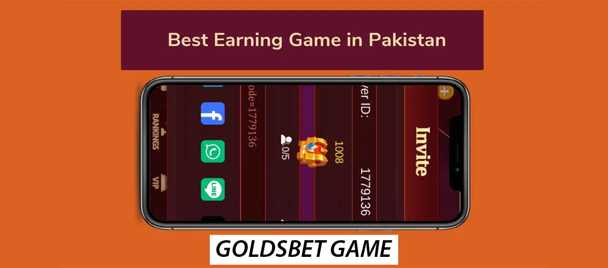 goldsbet game download