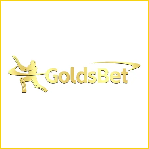 goldsbet game for android