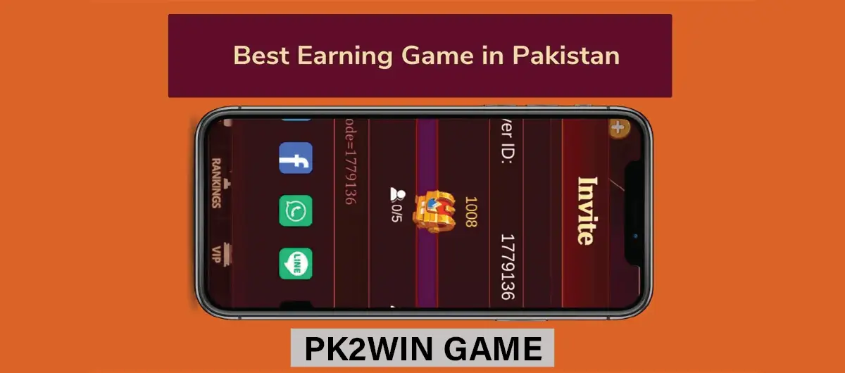 pk2win download