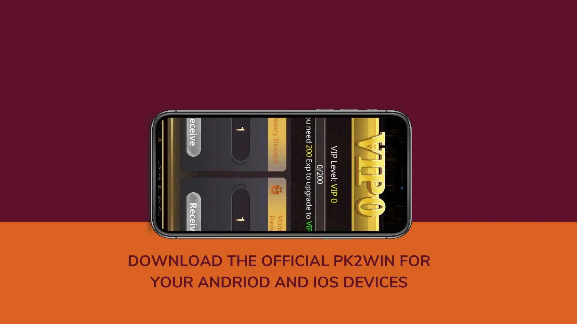 pk2win game official apk download